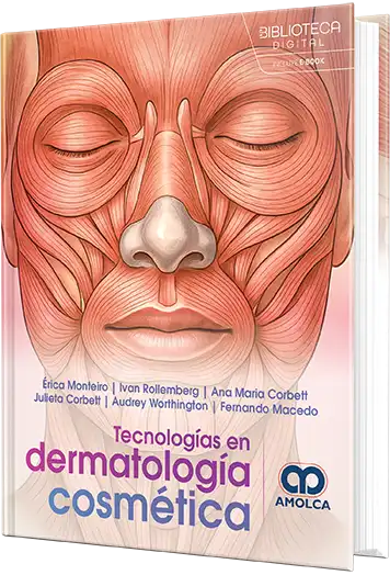 TECNOLOGIAS EN DERMATOLOGIA ESTETICA