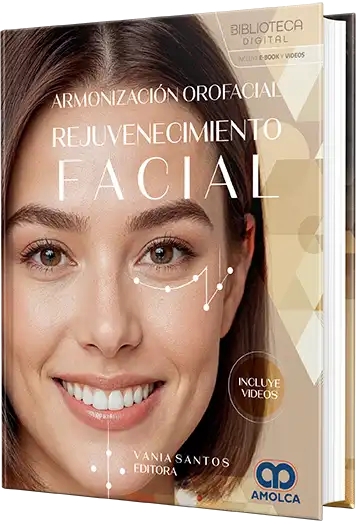 ARMONIZACION OROFACIAL : REJUVENECIMIENTO FACIAL