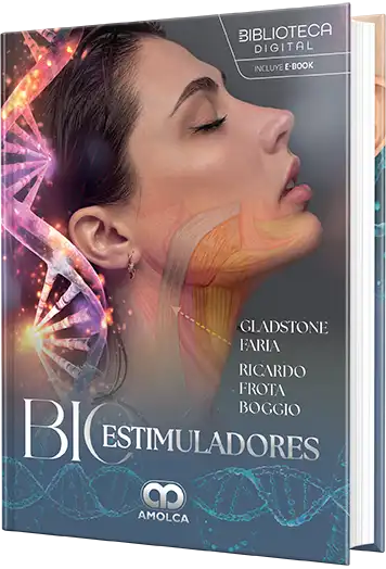 BIOESTIMULADORES